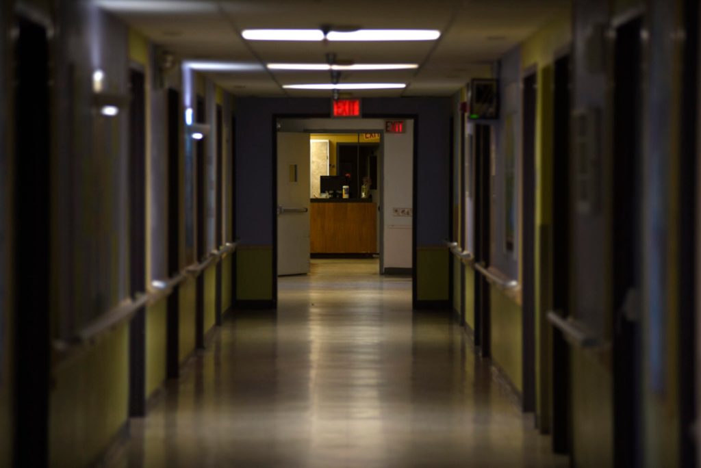 How the CARES Act Forgot America’s Most Vulnerable Hospitals
