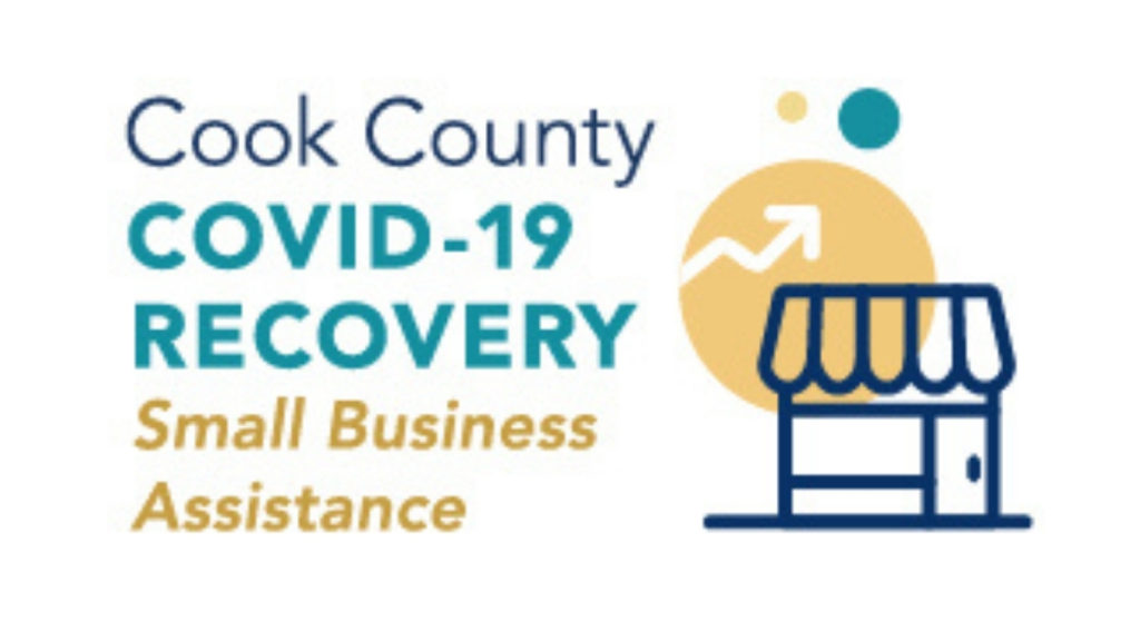 Cook County COVID-19 Recovery Small Business Assistance Program to offer financial wellness webinar Jan. 27