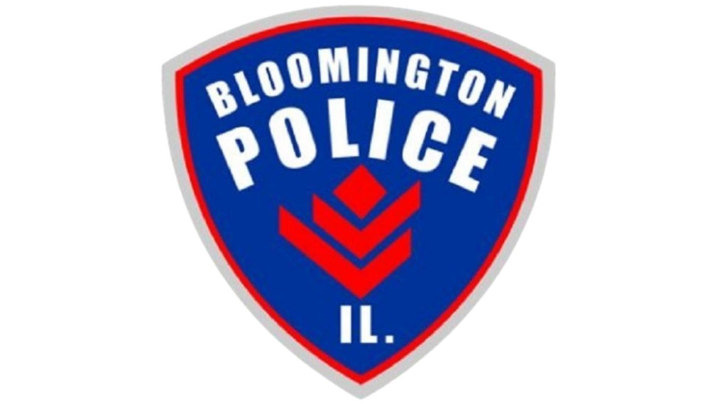City of Bloomington – Police Coverup exposed – Zero reporting from media, even after being provided all the facts –