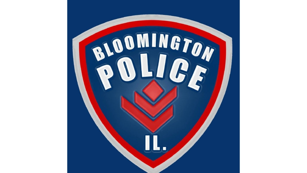 Bloomington, IL – Mayor Renner tantrum unraveling with each FOIA