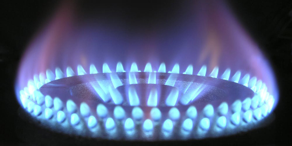 Natural Gas Is Getting Cheaper. Thousands Are Paying More To Heat Their Homes Anyway.