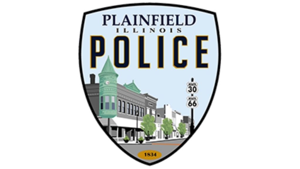Plainfield police department