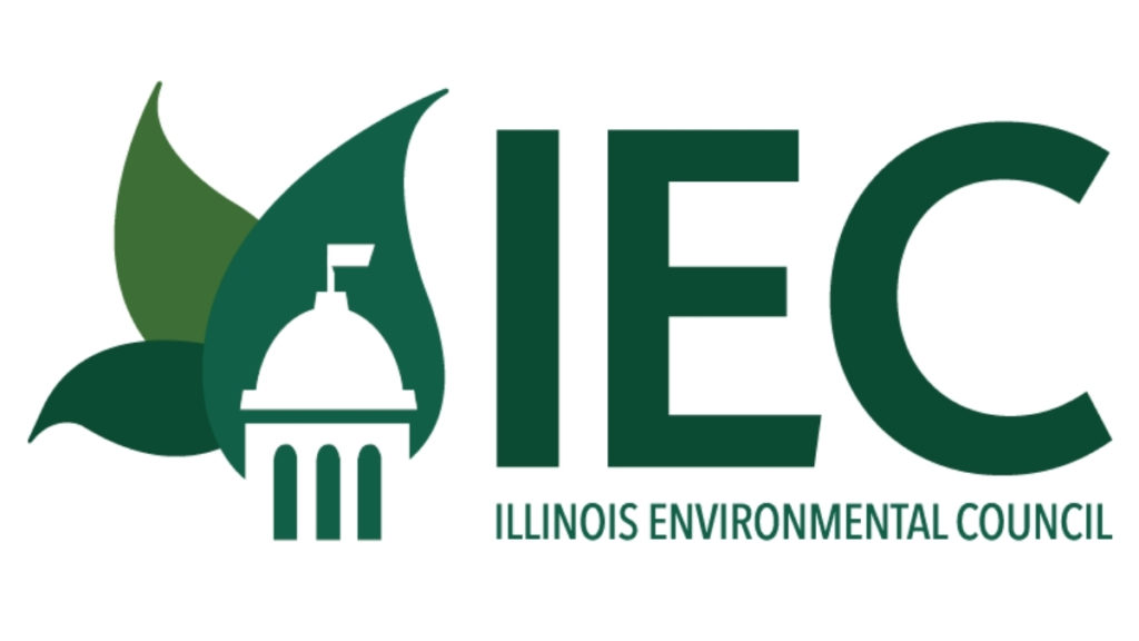 Statement: Illinois Environmental Council on latest version of energy bill