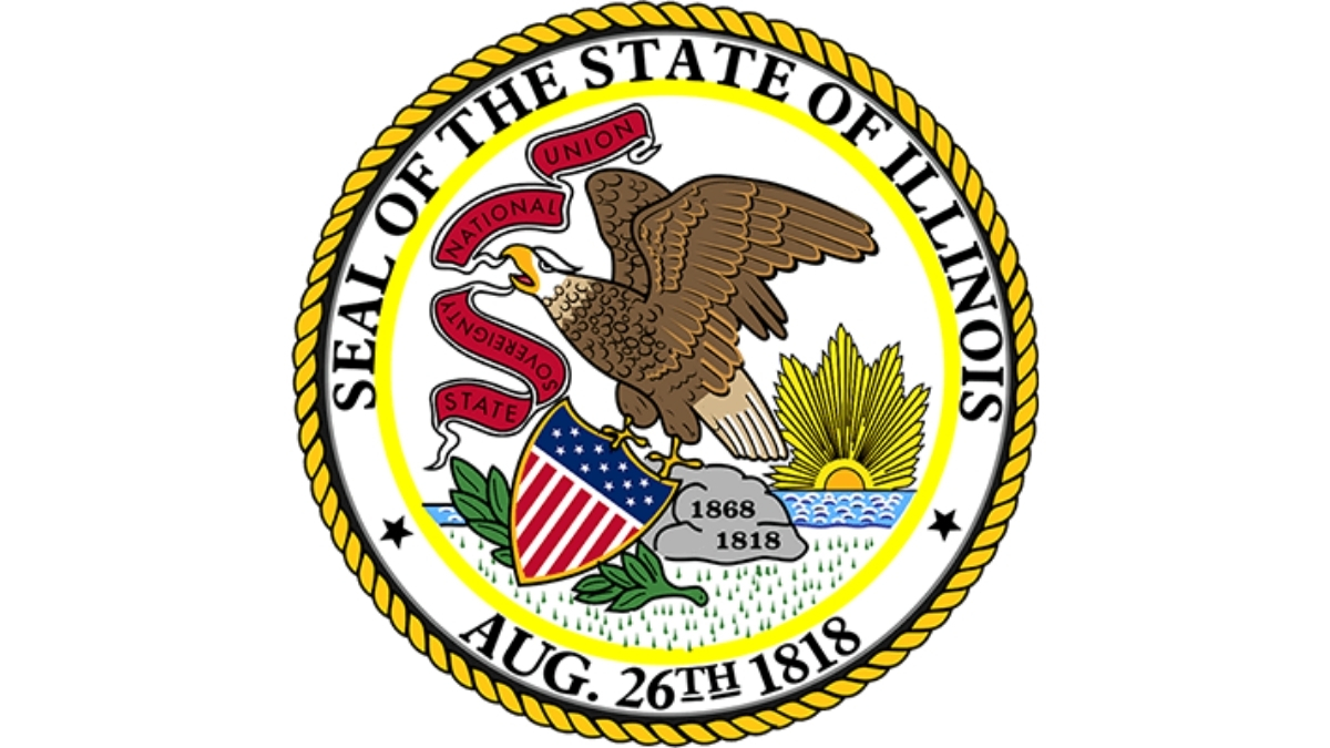Attorney General Raoul Warns Public Of Spoofed Attorney General s