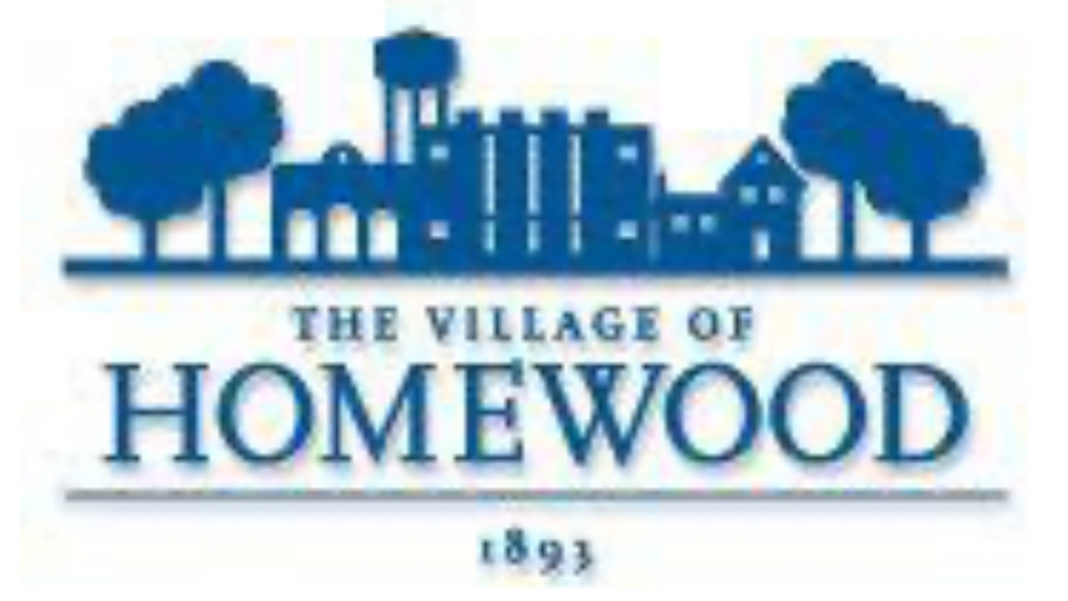 Homewood