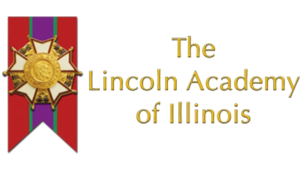 Gov. Pritzker Announces 2021 Recipients of the Order of Lincoln