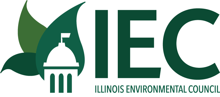 Illinois Environmental Council urges passage of new energy bill agreement