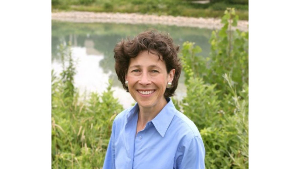 Midwest EPA union responds to appointment of Debra Shore as Regional Administrator