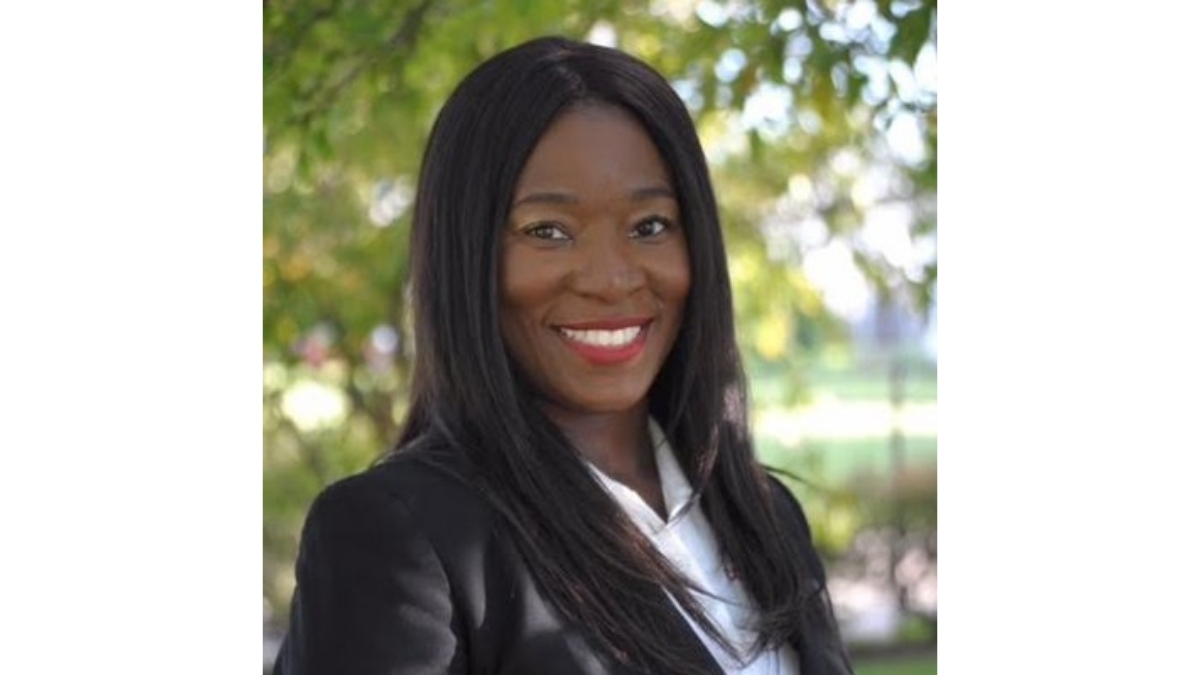 Calumet City Clerk Figgs forced to sue Mayor, State Rep Jones for Job