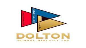 $13 Million for Dolton School District 149