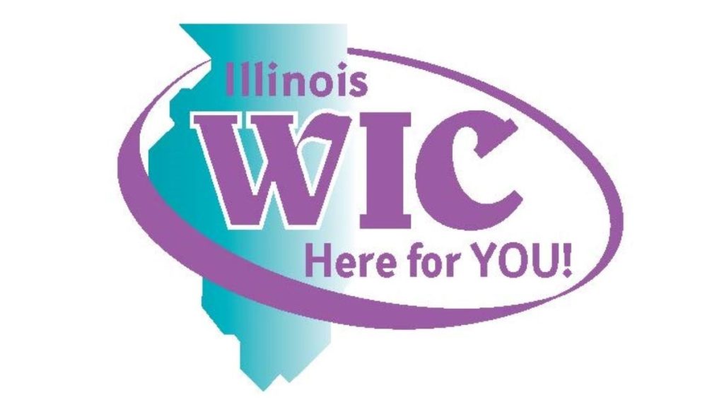 A 16-count indictment returned in U.S. District Court in Chicago alleges that from 2010 to 2019 the store owners and several workers schemed to fraudulently redeem checks from the Women, Infants, and Children (“WIC”) program