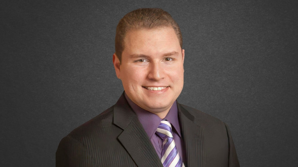 Blue Island Police Partners with the Cook County Sheriff’s Office’s