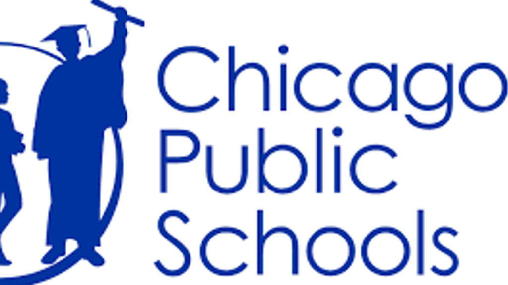 Chicago Public Schools Will be Closed on Friday