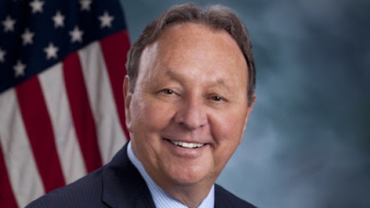 Frank Zuccarelli Obituary and Funeral Arrangements The Southland Journal