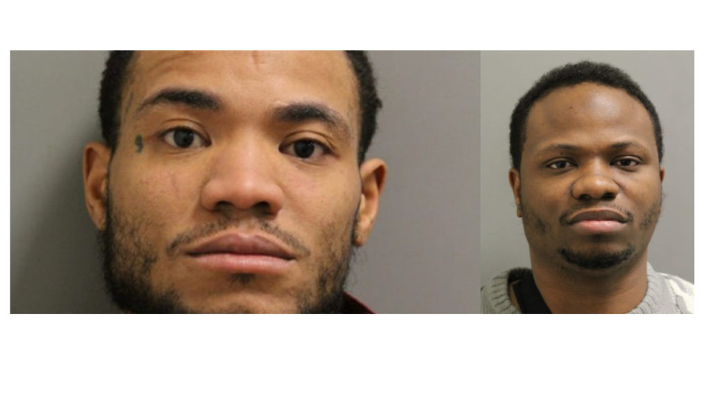 Orland Park Police Apprehended Armed Robbery Suspects Within Hours