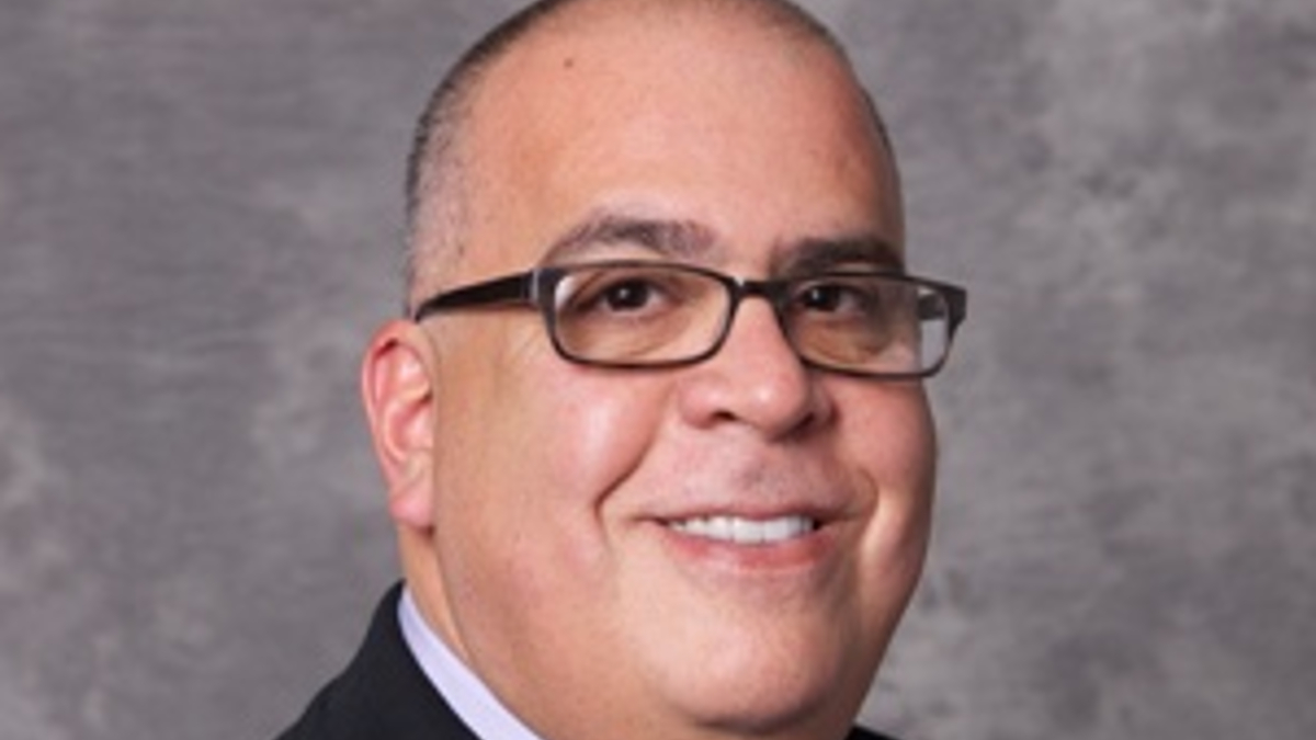 Mayor David Gonzalez Continues Economic Development Success in Chicago