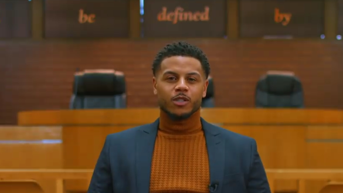 Mayor Bryant of Robbins Capriciously Denies Building Permit to Robbins Native The Southland