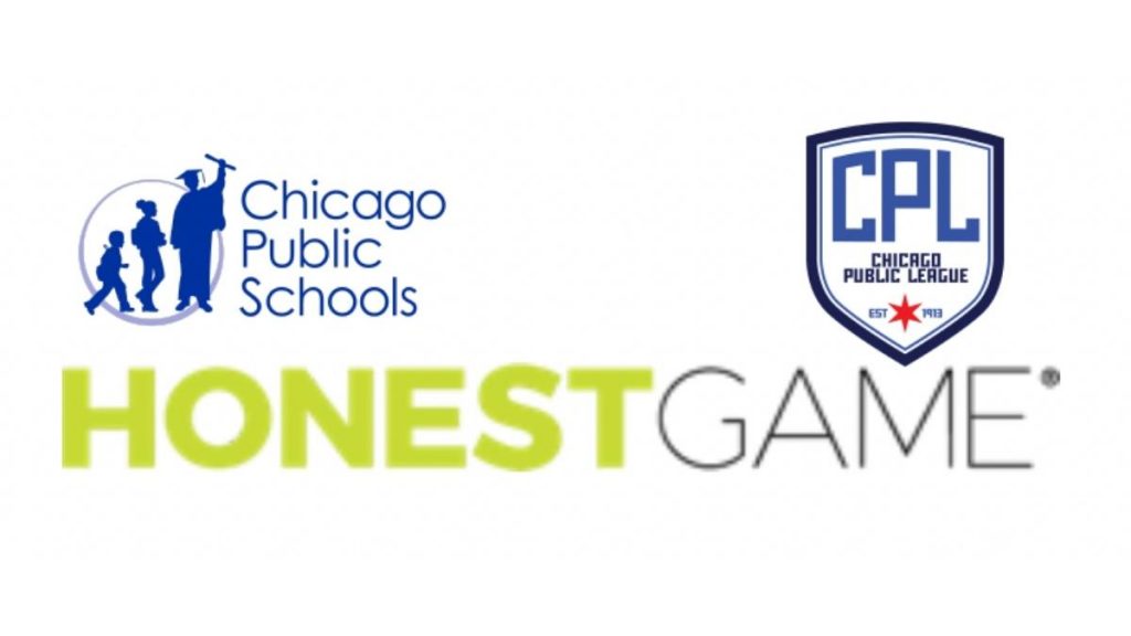 Chicago Public Schools Announces Partnership with Honest Game as Part of Continued Investment in College and Career Readiness