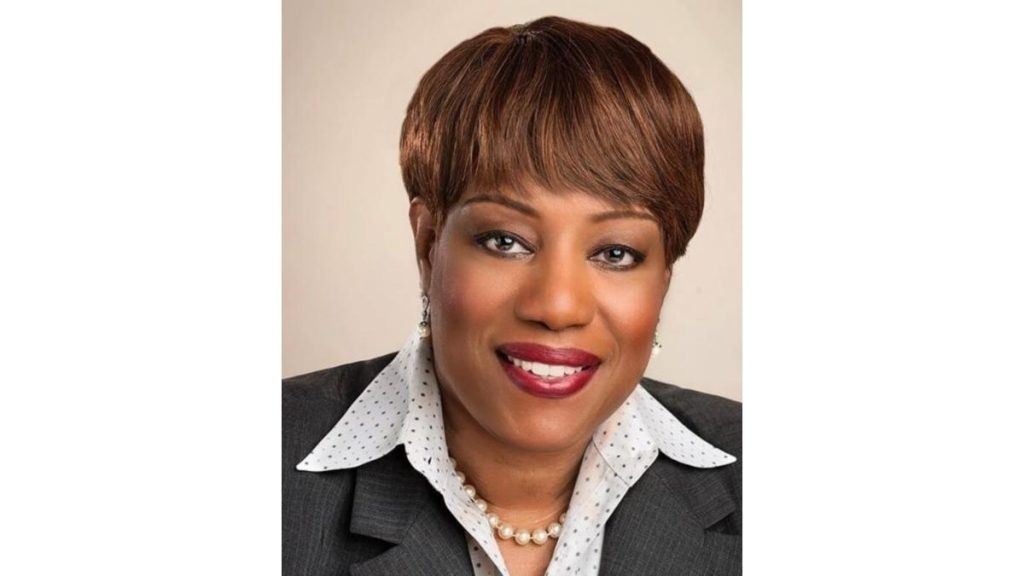 Pat Dowell, Candidate for Illinois’ 1st Congressional District Statement on the Nomination of Judge Ketanji Brown Jackson
