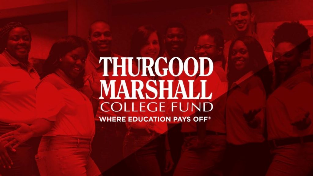 Molson Coors Dedicates $1 Million to Thurgood Marshall College Fund to Support Next Generation of Diverse Leaders