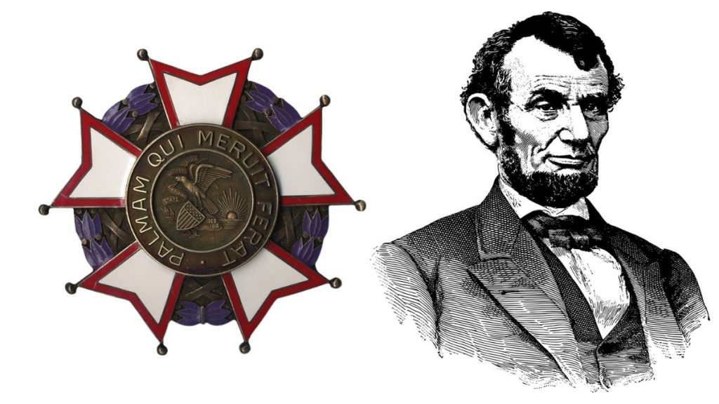 Governor Pritzker Announces the 2022 Order of Lincoln Recipients