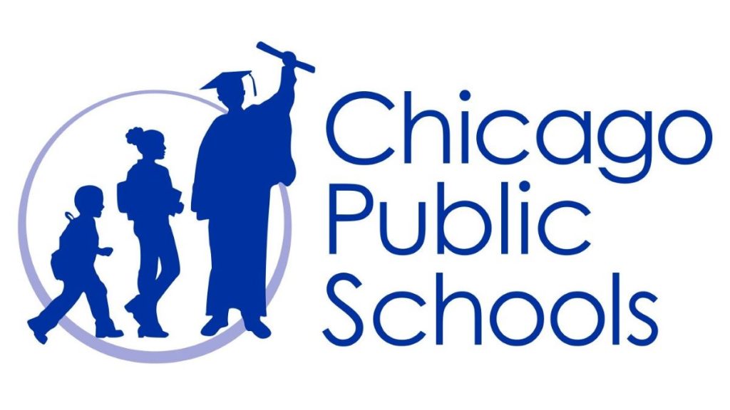 Chicago Public Schools Fills Key District Roles with Dedicated Leaders