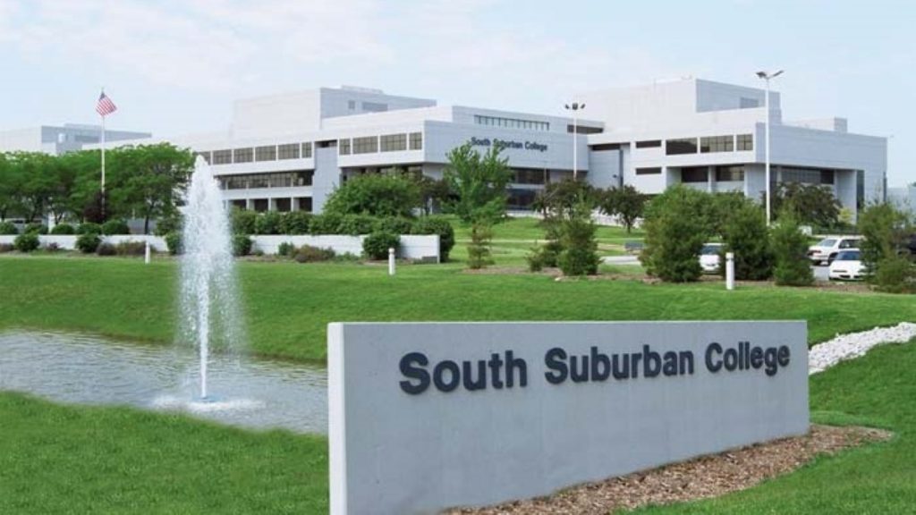 Adult Literacy at South Suburban College: Free Learning Opportunities are Available and Volunteer Tutors are Needed