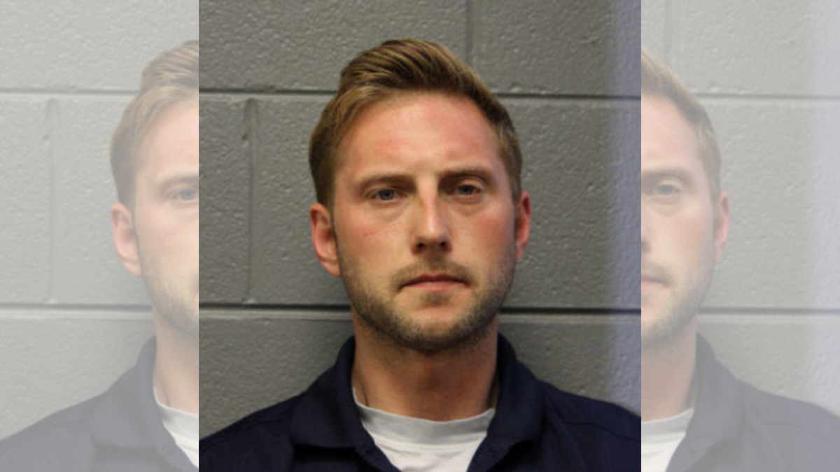 City of Chicago Employee Charged with Official Misconduct for