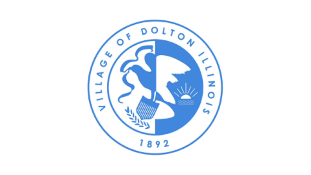 Discussions Held on Various Agenda Items during Dolton Special Board Meeting