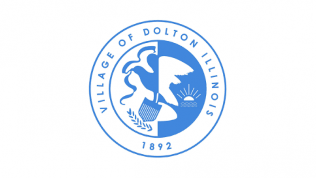 Discussions Held on Various Agenda Items during Dolton Special Board Meeting