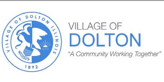 Dolton Mayoral Recall Referenda Remain On Ballot