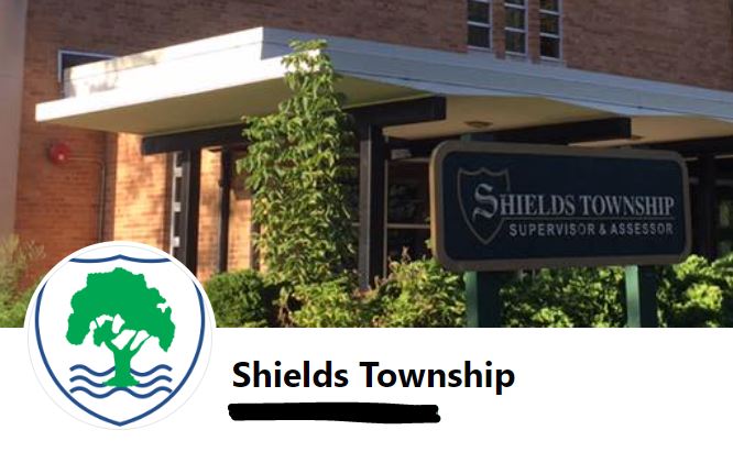 Three Shields Twp Deputy Assessors File Complaints against Township Assessor and Trustee