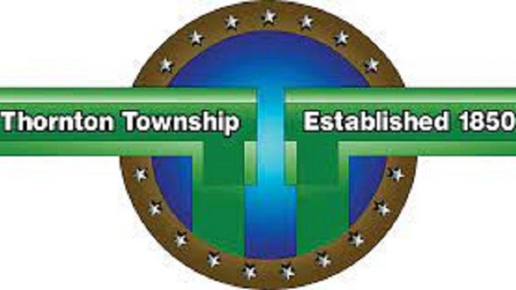 Thornton Township’s Crazy and Possibly Unlawful Elected Official Salary Schedule