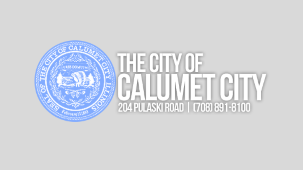 2022 Residential Assistance Program causes disagreements between Calumet City Officials