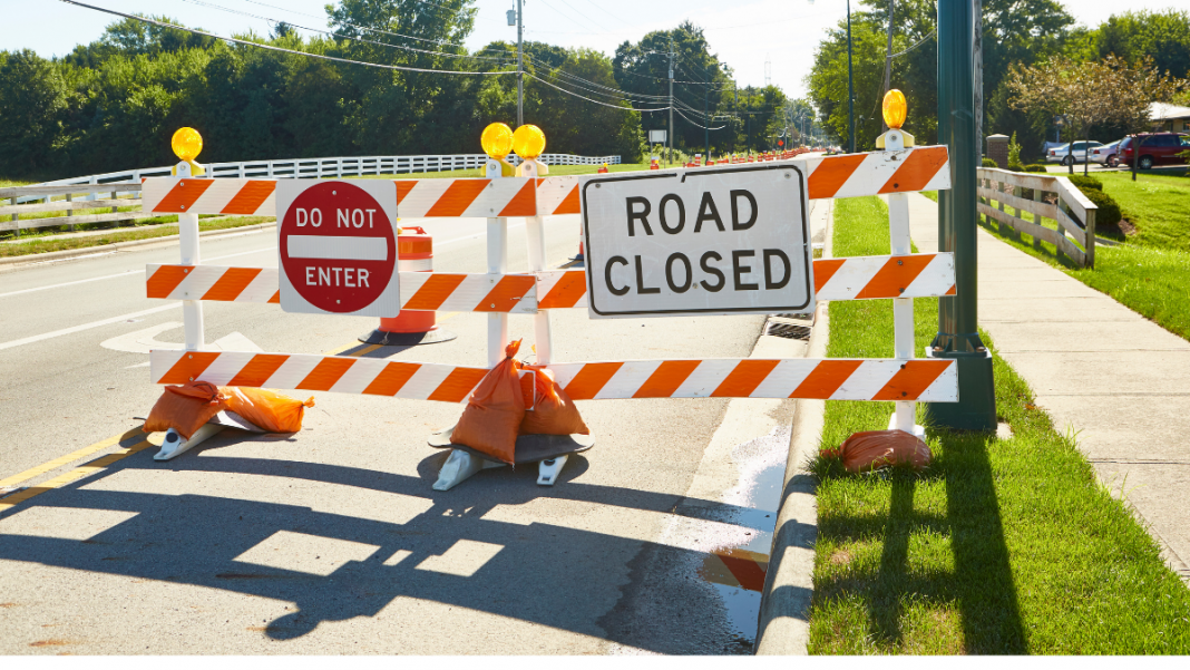 Highway Construction Careers Training Program Offered Soon at South Suburban College