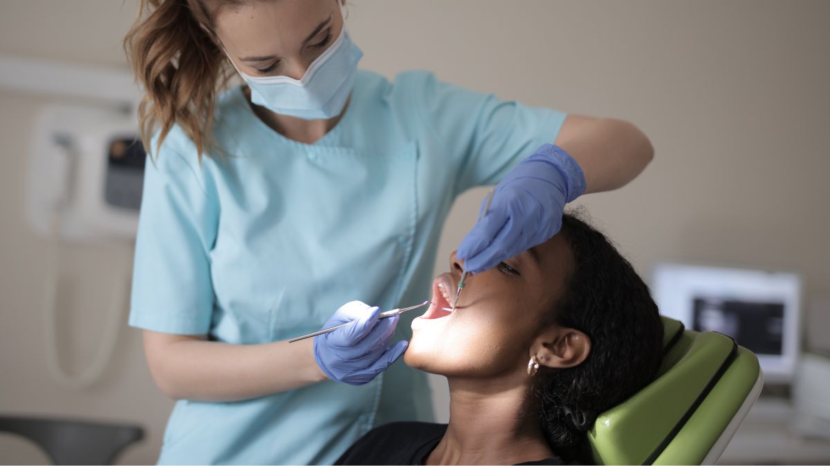 Mission of Mercy Rockford Tops $1 Million in Free Dental Care Goal