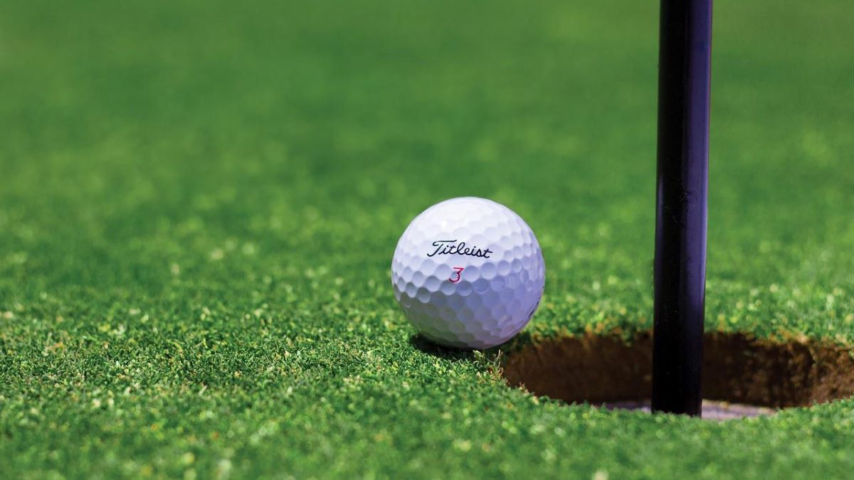 Oak Lawn Chamber of Commerce Holds Successful Golf Outing