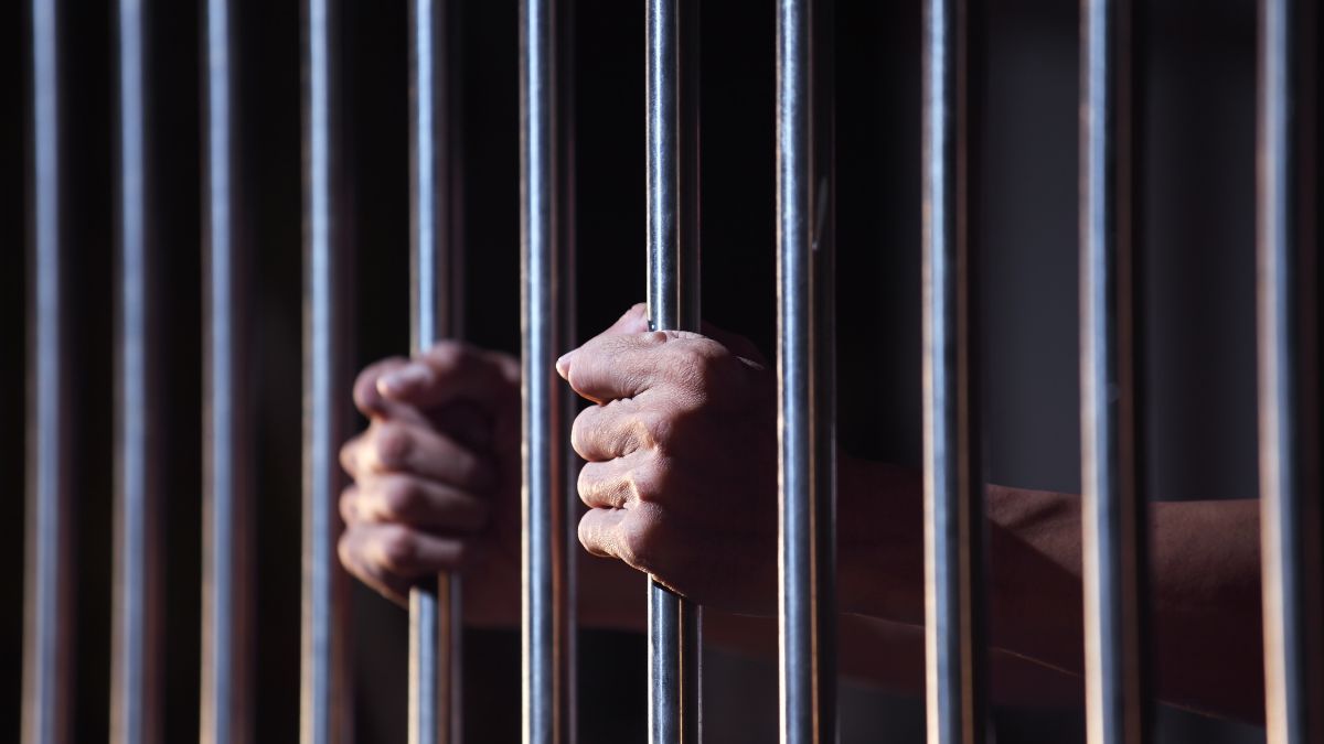 Third Illinois Prison Guard Convicted of Civil Rights Deprivation Resulting in Bodily Injury and Death and Obstruction Charges