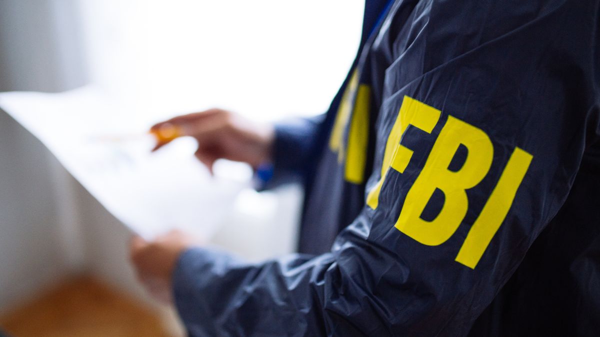 FBI Addresses Ongoing Threats Targeting Historically Black Schools and Institutions in Call with Partners