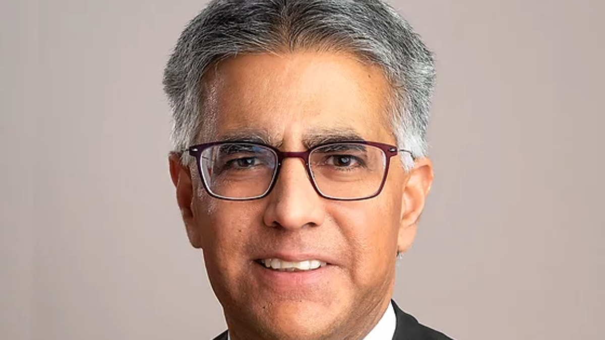Illinois Supreme Court Assigns Hon. Sanjay Tailor to First District Appellate Court
