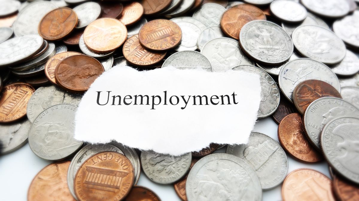 Jobs Up, Unemployment Rates Down in All 14 Metro Areas