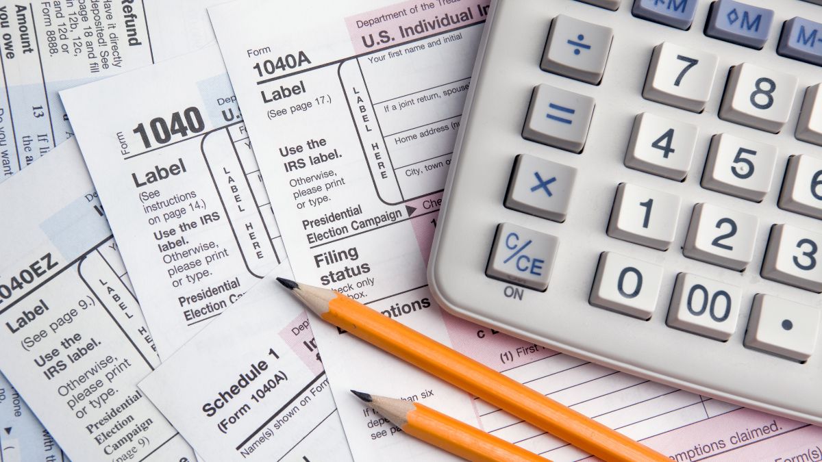 Illinois Department of Revenue Announces Extended Income Tax Filing Due Date for Corporations
