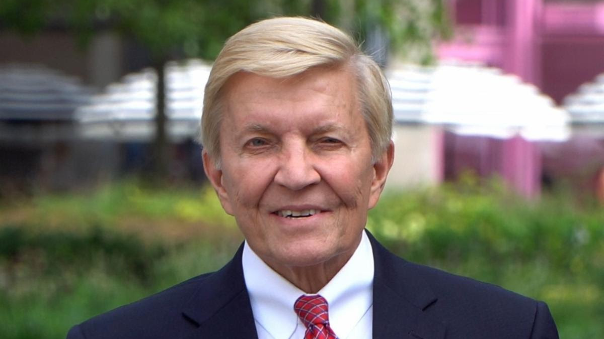 Fioretti: Evans and Dart Owe a 'Sworn Duty' to Protect the Public
