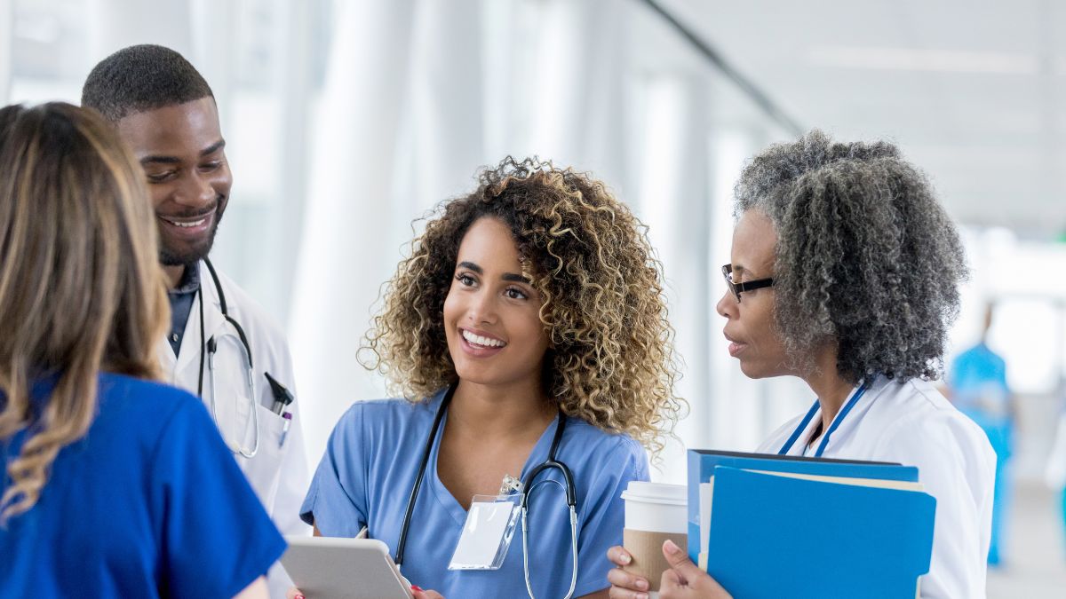Announces Latest Round of Healthcare Transformation Collaboratives, Providing over $70 Million to Increase Access and Equity in Healthcare Statewide