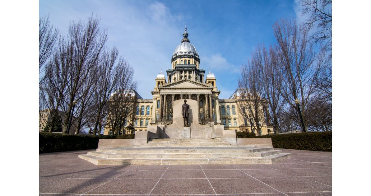 Illinois Lawmakers Return this Week Amid Calls for Changes in the SAFE-T Act