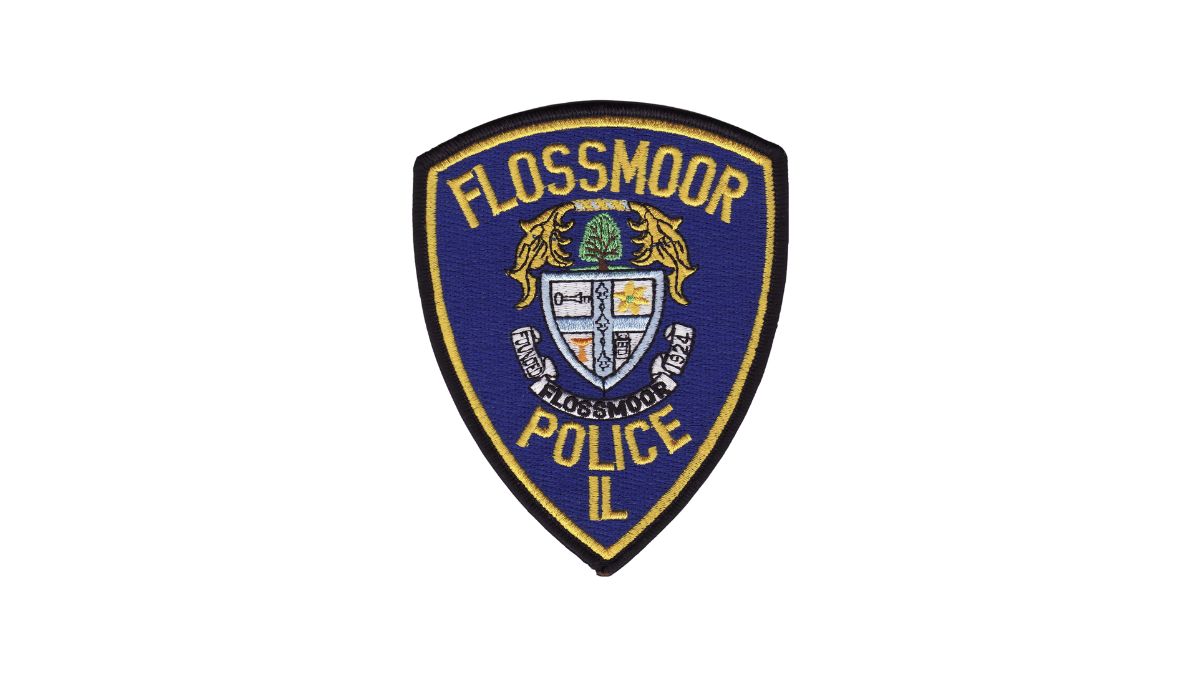 Flossmoor Seeks Community Input for Police Chief Recruitment