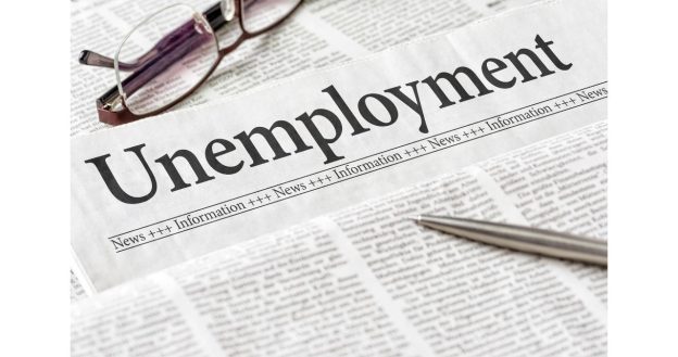 Jobs Up in All 14 Metro Areas, Unemployment Rate Down in Most