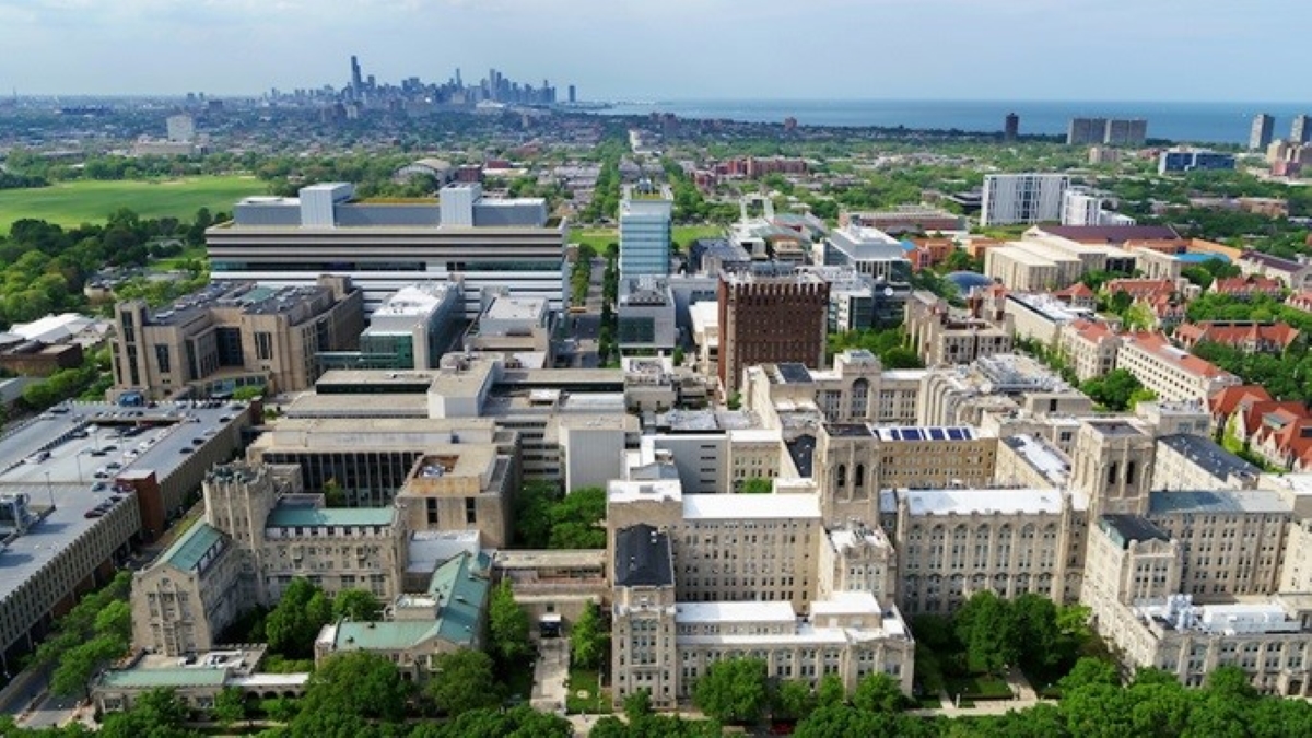 University of Chicago Medical Center Earns 22nd Consecutive ‘A’ Grade for Patient Safety, Retains 10-Year Run in Elite Group