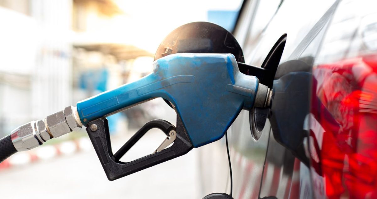 Gas Prices to Remain High in 2023, Projected to Peak at $4.12 a Gallon in June
