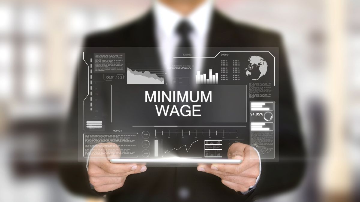 Businesses Coping with Illinois' Minimum Wage Increase
